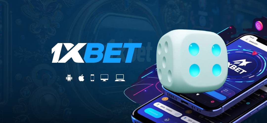 1xbet  Mongolia